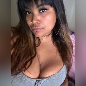 Meet your Posher, Daisy